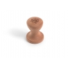 Zestaw stempli do makaronu Corzetti Classic Line - lilia - Marcato