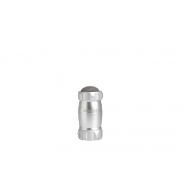 Dozownik Design Line srebrny - Marcato