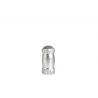 Dozownik Design Line srebrny - Marcato