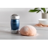 Dozownik Design Line jasnoniebieski - Marcato