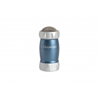 Dozownik Design Line jasnoniebieski - Marcato