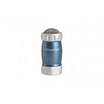 Dozownik Design Line jasnoniebieski - Marcato