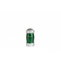 Dozownik Design Line zielony - Marcato
