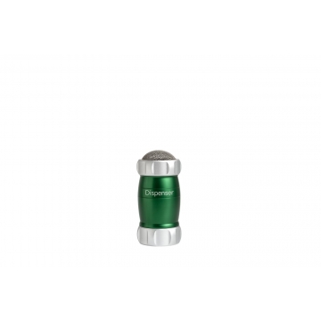Dozownik Design Line zielony - Marcato