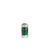 Dozownik Design Line zielony - Marcato