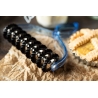 Wykrawacz do makaronu Pastabike niebieski - Design Line Marcato