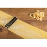 Wykrawacz do makaronu Pastabike czarny - Design Line Marcato