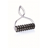 Wykrawacz do makaronu Pastabike czarny - Design Line Marcato