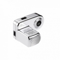 Silnik Pastadrive 220 V - Marcato