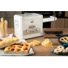 Zestaw do robienia makaronu Pasta Fresca 220 V - Marcato