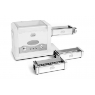Zestaw do robienia makaronu Pasta Fresca 220 V - Marcato