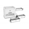 Zestaw do robienia makaronu Pasta Fresca 220 V - Marcato