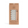 Forma do ravioli okrągłych 40 mm x 24 Classic Line - Marcato