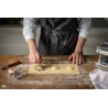 Wycinarka do ravioli 70 mm kwiat Classic Line - Marcato