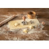 Wycinarka do ravioli gwiazda 65 mm Classic Line - Marcato