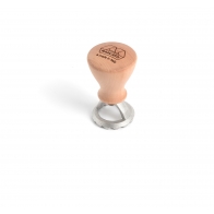 Wycinarka do ravioli koło 30 mm Classic Line - Marcato
