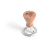 Wycinarka do ravioli koło 48 mm Classic Line - Marcato
