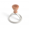 Wycinarka do ravioli koło 80 mm Classic Line - Marcato