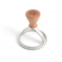 Wycinarka do ravioli koło 80 mm Classic Line - Marcato