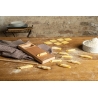 Deska do Gnocchi z wałkiem Classic Line - Marcato