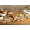 Deska do Gnocchi z wałkiem Classic Line - Marcato