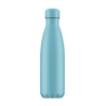 Butelka termiczna Pastel 500 ml All Blue - Chilly's Bottles