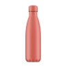Butelka termiczna Pastel 500 ml All Coral - Chilly's Bottles
