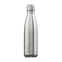 Butelka termiczna Stainless Steel 500 ml - Chilly's Bottles