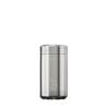 Pojemnik termiczny Stainless Steel 500 ml - Chilly's Bottles