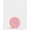 Kubek Original Straw Cup 500 ml Pastel Pink - Chilly's Bottles
