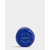 Kubek Original Straw Cup 500 ml Matte Blue - Chilly's Bottles