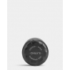 Kubek Original Straw Cup 500 ml Monochrome Black - Chilly's Bottles