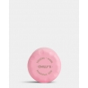 Kubek Original Straw Cup 500 mlPastel Pink - Chilly's Bottles