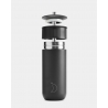 Kubek Series 2 Switch 500 ml Abyss Black - Chilly's Bottles