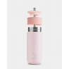 Kubek Series 2 Switch 500 ml Blush Pink - Chilly's Bottles
