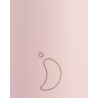 Kubek Series 2 Switch 500 ml Blush Pink - Chilly's Bottles