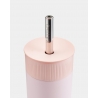 Kubek Series 2 Switch 500 ml Blush Pink - Chilly's Bottles