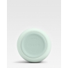Kubek Series 2 Switch 500 ml Lichen Green - Chilly's Bottles