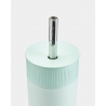 Kubek Series 2 Switch 500 ml Lichen Green - Chilly's Bottles
