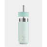 Kubek Series 2 Switch 500 ml Lichen Green - Chilly's Bottles