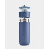 Kubek Series 2 Switch 500 ml Whale Blue - Chilly's Bottles