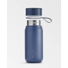 Kubek Series 2 Switch 750 ml Whale Blue - Chilly's Bottles