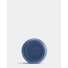 Kubek Series 2 Switch 750 ml Whale Blue - Chilly's Bottles