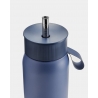 Kubek Series 2 Switch 750 ml Whale Blue - Chilly's Bottles