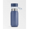 Kubek Series 2 Switch 750 ml Whale Blue - Chilly's Bottles