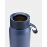 Kubek Series 2 Switch 750 ml Whale Blue - Chilly's Bottles