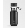 Kubek Series 2 Switch 750 ml Abyss Black - Chilly's Bottles