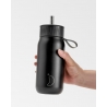 Kubek Series 2 Switch 750 ml Abyss Black - Chilly's Bottles