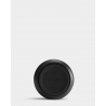 Kubek Series 2 Switch 750 ml Abyss Black - Chilly's Bottles