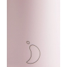 Kubek Series 2 Switch 750 ml Blush Pink - Chilly's Bottles